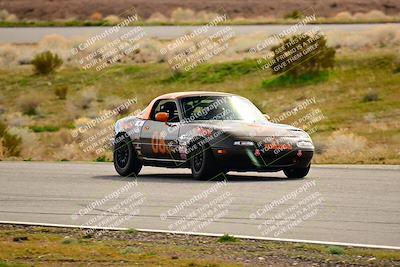 media/Feb-17-2024-Extreme Speed (Sat) [[f2f02d613c]]/Red Group/Session 3 (Turn 4)/